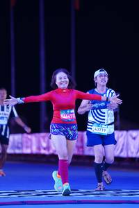 BIB: 
                            <button type="button" onclick="openModal(24120558)" class="btn btn-primary btn-sm float-right btn-popup" data-toggle="modal" data-target=".modal-high-quality">
                        <i class="fas fa-shopping-cart"></i> Add to Cart
                    </button>
                                            <button type="button" onclick="isThisMe(24120558, true)" class="btn btn-success btn-sm float-right btn-popup btn-isme hidden" data-toggle="tooltip" data-placement="bottom" title="นี่คือรูปของคุณใช่ไหม คลิกที่นี่เพื่อเอาเข้าอัลบั้ม">
                        <i class="fas fa-plus"></i> Add to album
                    </button>
                    <button type="button" onclick="isThisMe(24120558, false)" class="btn btn-warning btn-sm float-right btn-popup btn-isnotme hidden">
                        <i class="fas fa-ban"></i> Remove from album
                    </button>